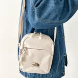 THE NORTH FACE(ザ | Outfitter lab | 詳細画像9 