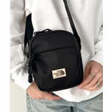 ブラック | THE NORTH FACE(ザ | Outfitter lab