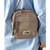 ブラウン | THE NORTH FACE(ザ | Outfitter lab