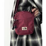 レッド | THE NORTH FACE(ザ | Outfitter lab