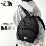 THE NORTH FACE(ザ | Outfitter lab | 詳細画像1