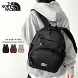 THE NORTH FACE | Outfitter lab | 詳細画像1