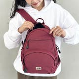 THE NORTH FACE | Outfitter lab | 詳細画像10