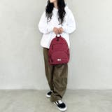 THE NORTH FACE | Outfitter lab | 詳細画像11