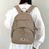 THE NORTH FACE | Outfitter lab | 詳細画像12