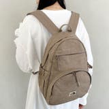 THE NORTH FACE | Outfitter lab | 詳細画像13