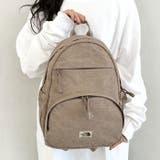 THE NORTH FACE | Outfitter lab | 詳細画像15