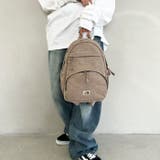 THE NORTH FACE | Outfitter lab | 詳細画像16