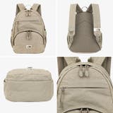 THE NORTH FACE | Outfitter lab | 詳細画像17