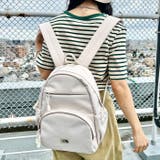 THE NORTH FACE(ザ | Outfitter lab | 詳細画像18