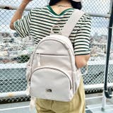 THE NORTH FACE(ザ | Outfitter lab | 詳細画像19