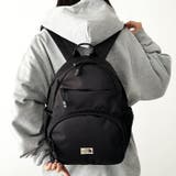 THE NORTH FACE | Outfitter lab | 詳細画像2