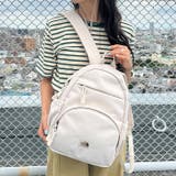 THE NORTH FACE(ザ | Outfitter lab | 詳細画像20