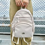 THE NORTH FACE(ザ | Outfitter lab | 詳細画像21