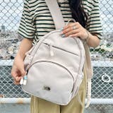 THE NORTH FACE(ザ | Outfitter lab | 詳細画像22