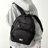 THE NORTH FACE | Outfitter lab | 詳細画像3