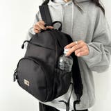 THE NORTH FACE | Outfitter lab | 詳細画像4