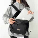 THE NORTH FACE | Outfitter lab | 詳細画像5