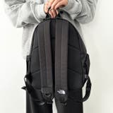 THE NORTH FACE | Outfitter lab | 詳細画像6