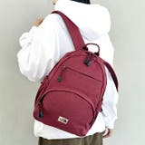 THE NORTH FACE | Outfitter lab | 詳細画像9