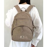 ブラウン | THE NORTH FACE | Outfitter lab