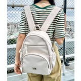 クリーム | THE NORTH FACE(ザ | Outfitter lab