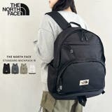 THE NORTH FACE | Outfitter lab | 詳細画像1