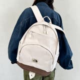 THE NORTH FACE | Outfitter lab | 詳細画像12