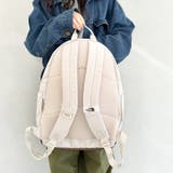 THE NORTH FACE | Outfitter lab | 詳細画像13