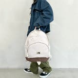 THE NORTH FACE | Outfitter lab | 詳細画像14