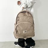 THE NORTH FACE | Outfitter lab | 詳細画像18
