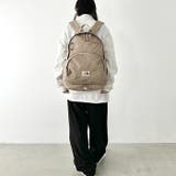 THE NORTH FACE | Outfitter lab | 詳細画像19