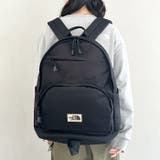 THE NORTH FACE | Outfitter lab | 詳細画像2