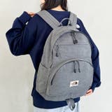 THE NORTH FACE | Outfitter lab | 詳細画像20