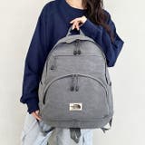 THE NORTH FACE | Outfitter lab | 詳細画像22