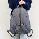 THE NORTH FACE | Outfitter lab | 詳細画像23