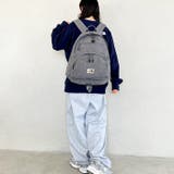THE NORTH FACE | Outfitter lab | 詳細画像24