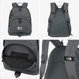 THE NORTH FACE | Outfitter lab | 詳細画像25