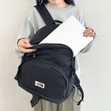 THE NORTH FACE | Outfitter lab | 詳細画像5