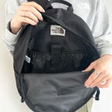 THE NORTH FACE | Outfitter lab | 詳細画像6