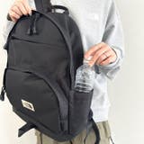 THE NORTH FACE | Outfitter lab | 詳細画像7