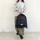 THE NORTH FACE | Outfitter lab | 詳細画像9