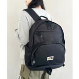 ブラック | THE NORTH FACE | Outfitter lab