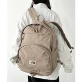 ブラウン | THE NORTH FACE | Outfitter lab