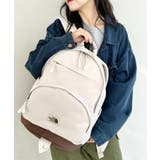 クリーム | THE NORTH FACE | Outfitter lab