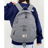 グレー | THE NORTH FACE | Outfitter lab