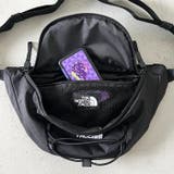 THE NORTH FACE | Outfitter lab | 詳細画像10 