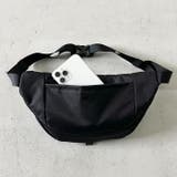 THE NORTH FACE | Outfitter lab | 詳細画像11 