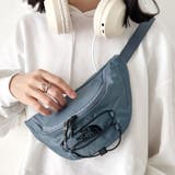 THE NORTH FACE | Outfitter lab | 詳細画像13 