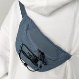 THE NORTH FACE | Outfitter lab | 詳細画像14 